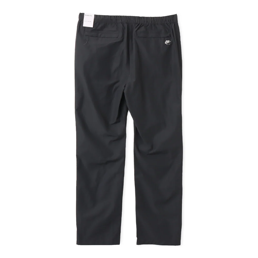 Jordan BIKE AIR x Nigel Sylvester Bike Pants - Image 2