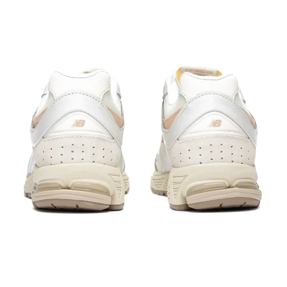 New Balance 2002R - Image 4