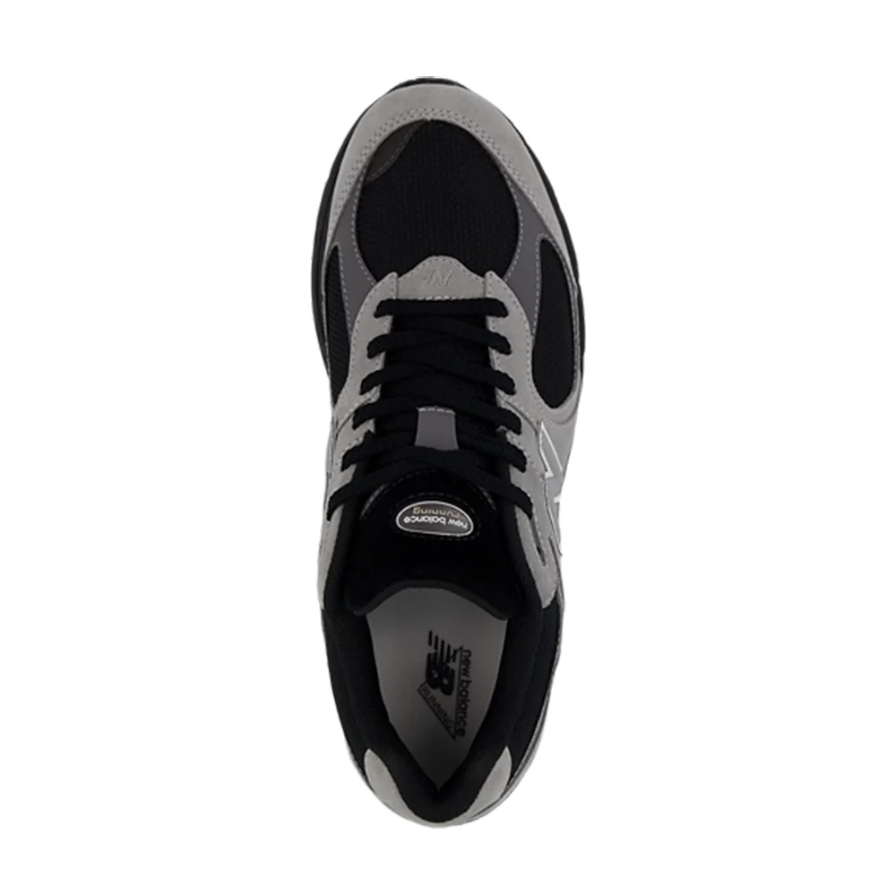 New Balance 2002R - Image 4
