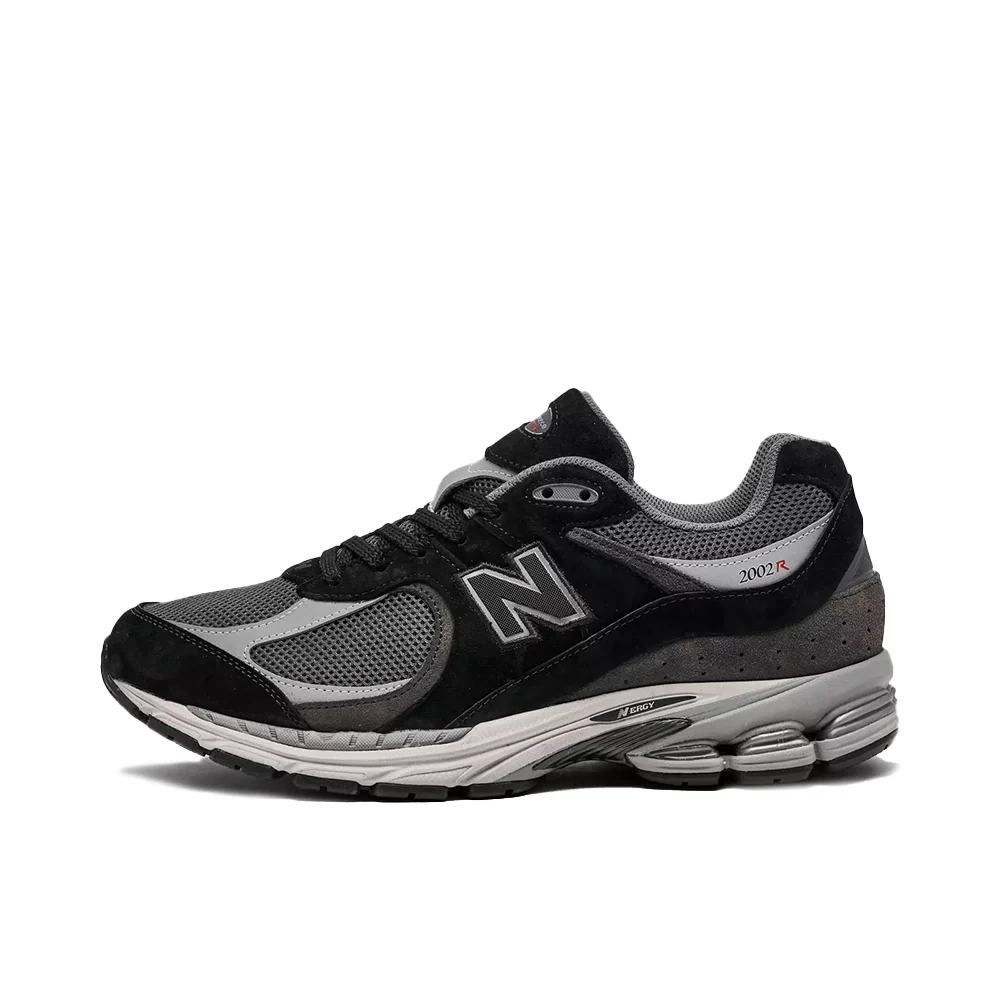 New Balance 2002R - Image 2