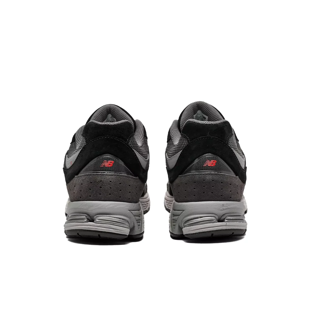 New Balance 2002R - Image 4