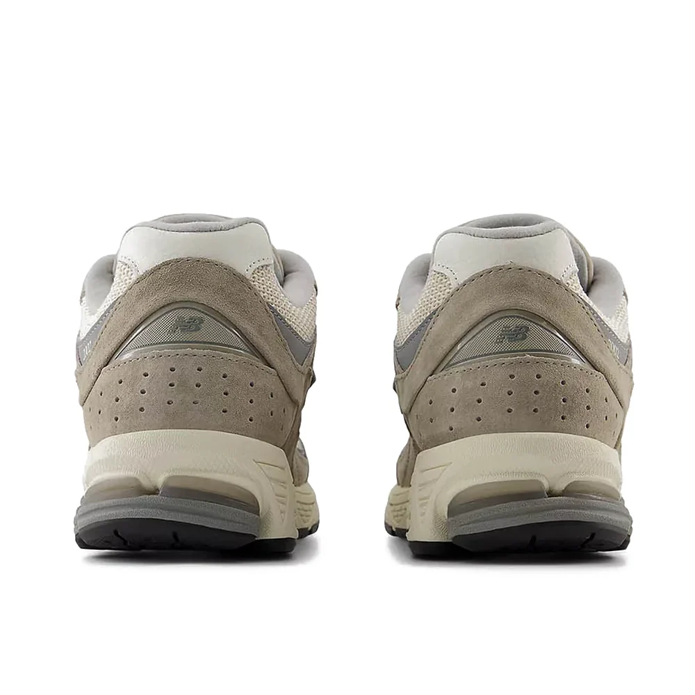 New Balance 2002R - Image 3