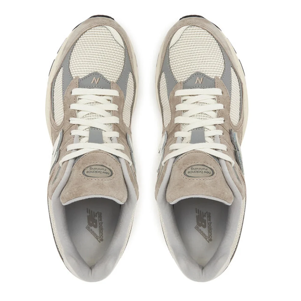 New Balance 2002R - Image 5