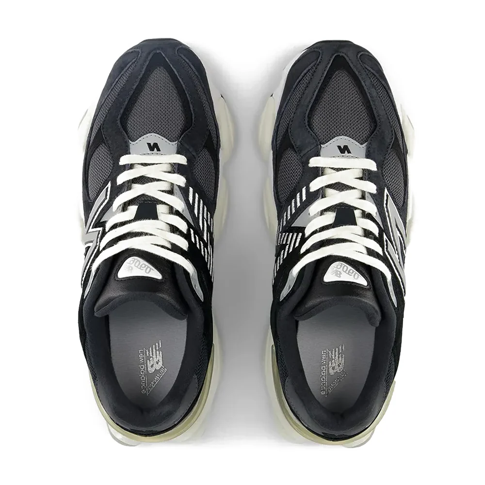 New Balance 9060 - Image 3