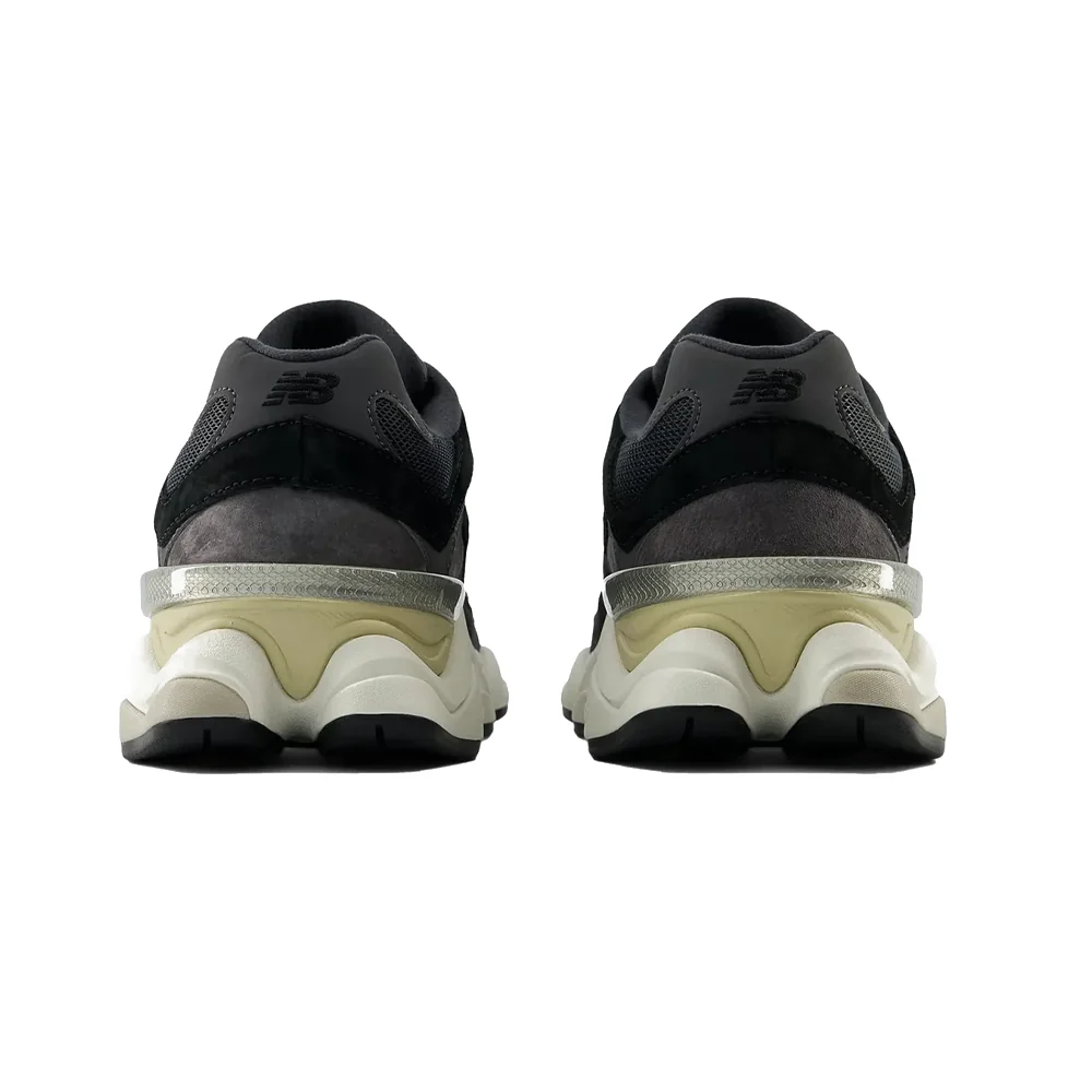 New Balance 9060 - Image 4