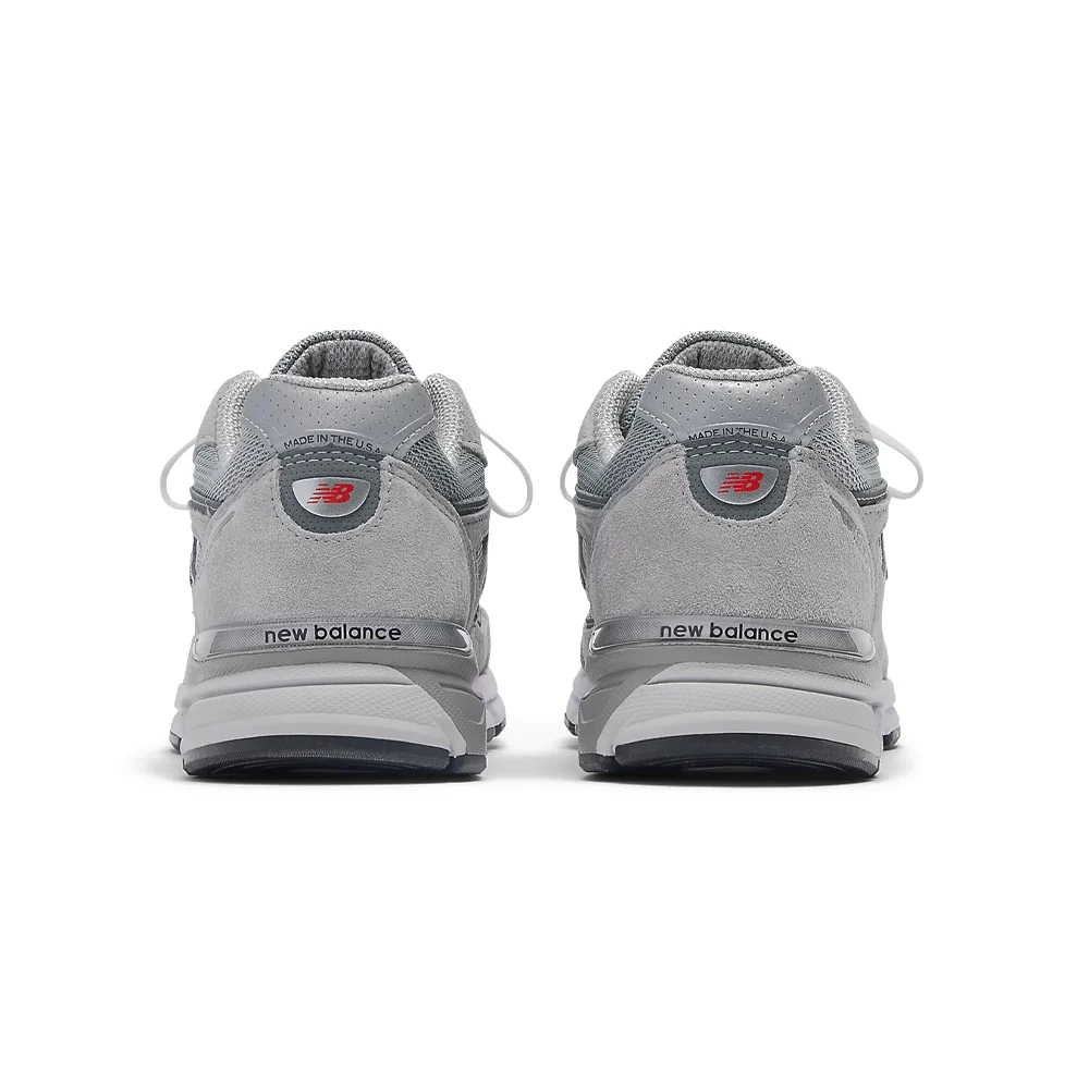 New Balance 990 - Image 4