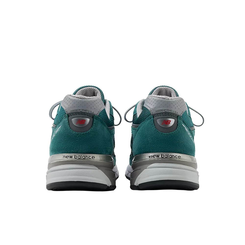 New Balance 990V4 - Image 4