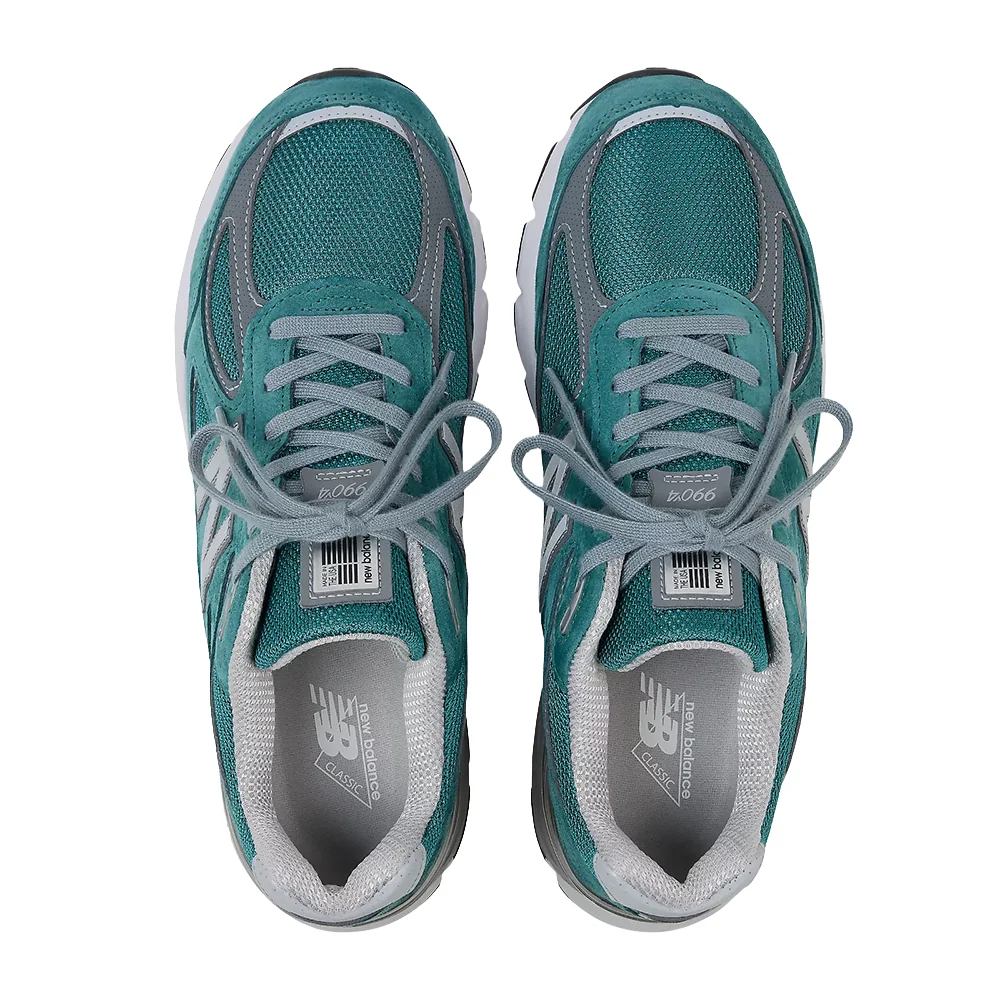 New Balance 990V4 - Image 5