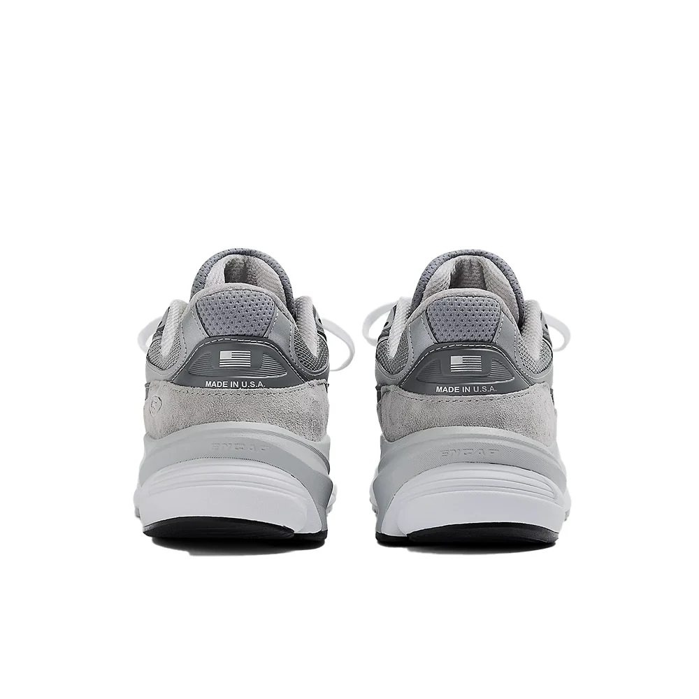 New Balance FuelCell 990v6 - Image 4
