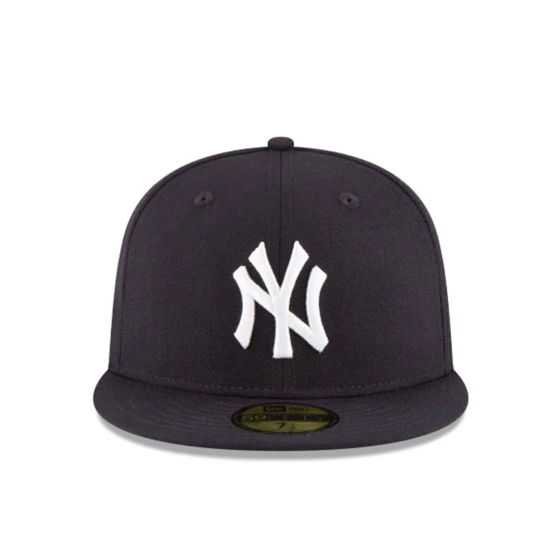 New Era