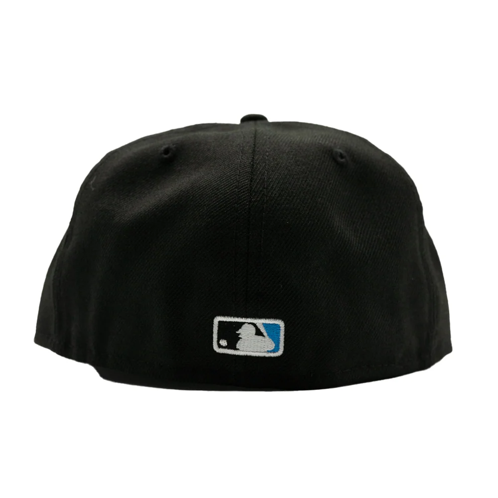 New Era Toronto Blue Jays Hat - Image 3