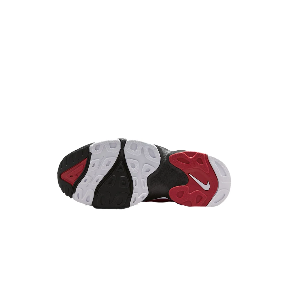 Nike Air Diamond Turf II - Image 3