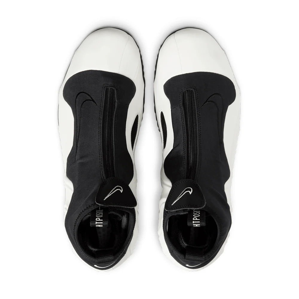 Nike Air Flightposite QS - Image 4