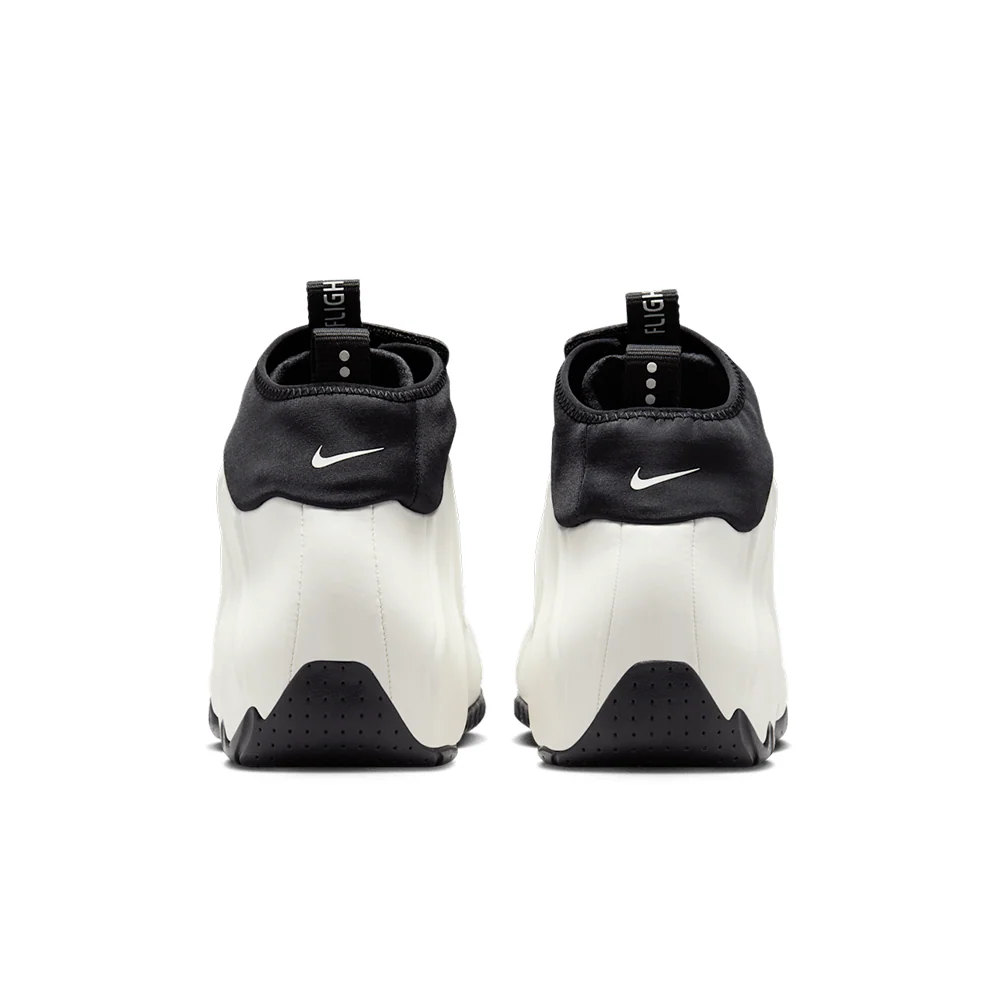Nike Air Flightposite QS - Image 5