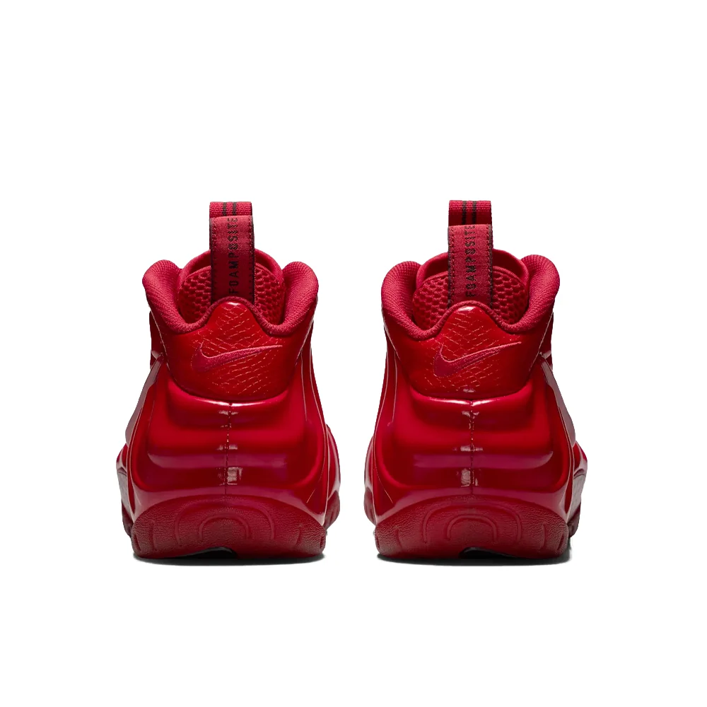Nike Air Foamposite Pro - Image 4