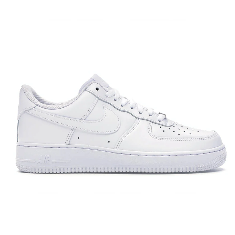 Nike Air Force 1 '07