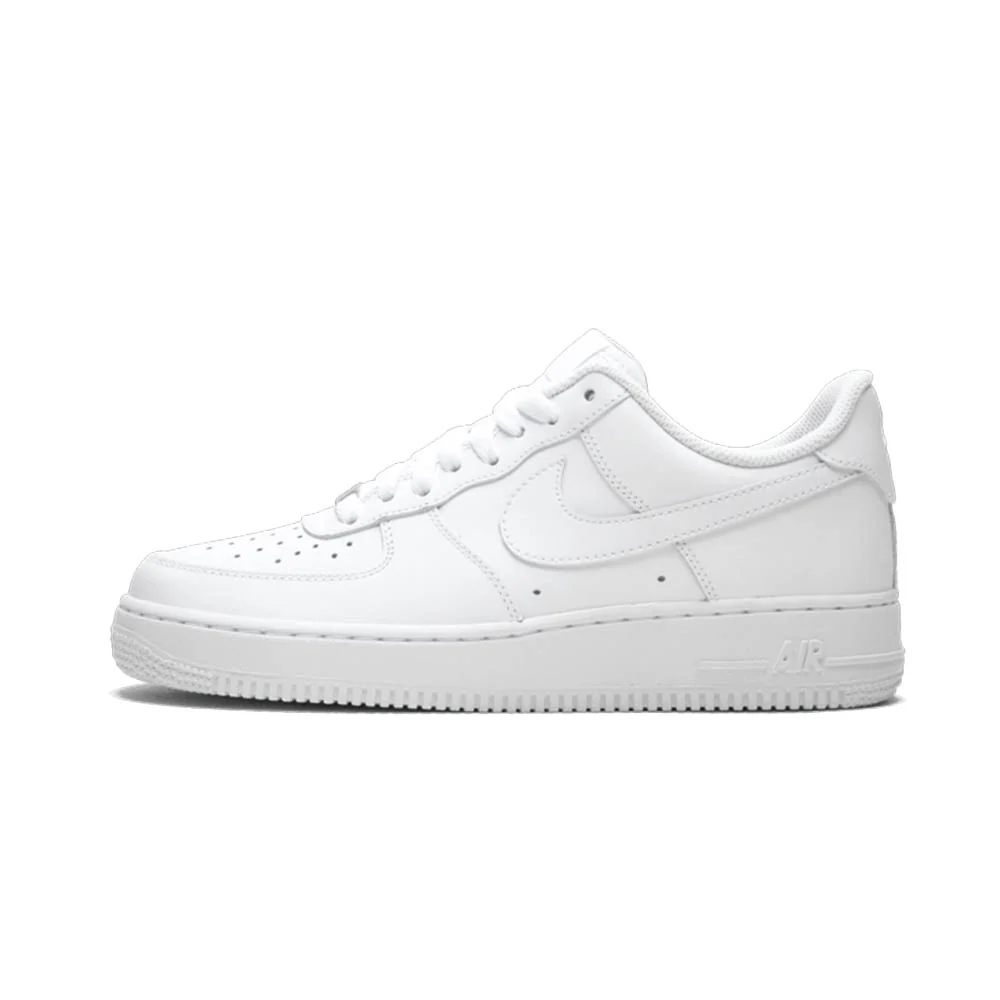 Nike Air Force 1 '07 - Image 2