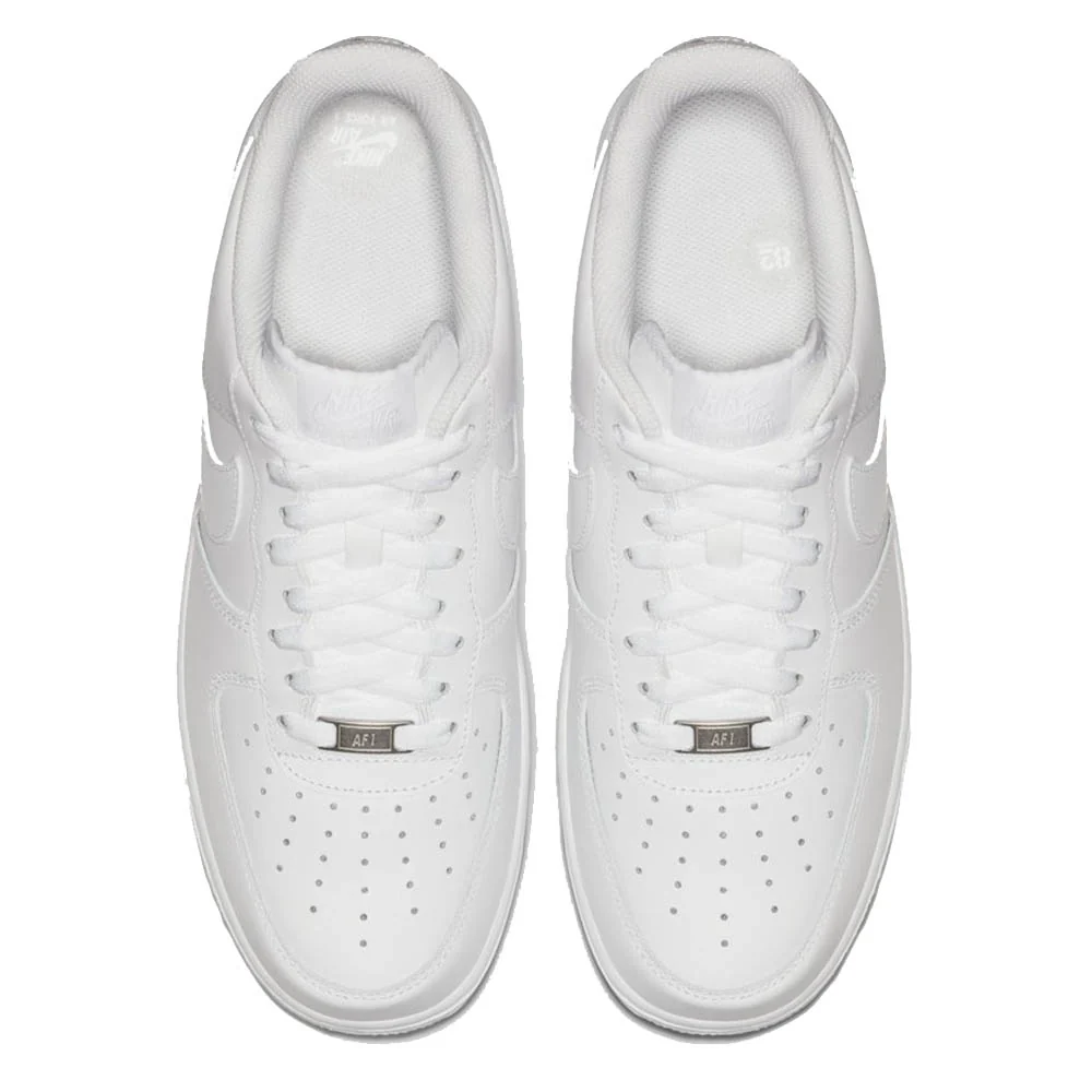 Nike Air Force 1 '07 - Image 3