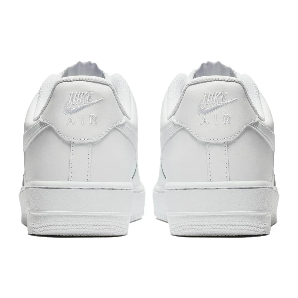 Nike Air Force 1 '07 - Image 4