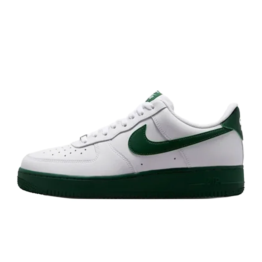Nike Air Force 1 '07 - Image 2