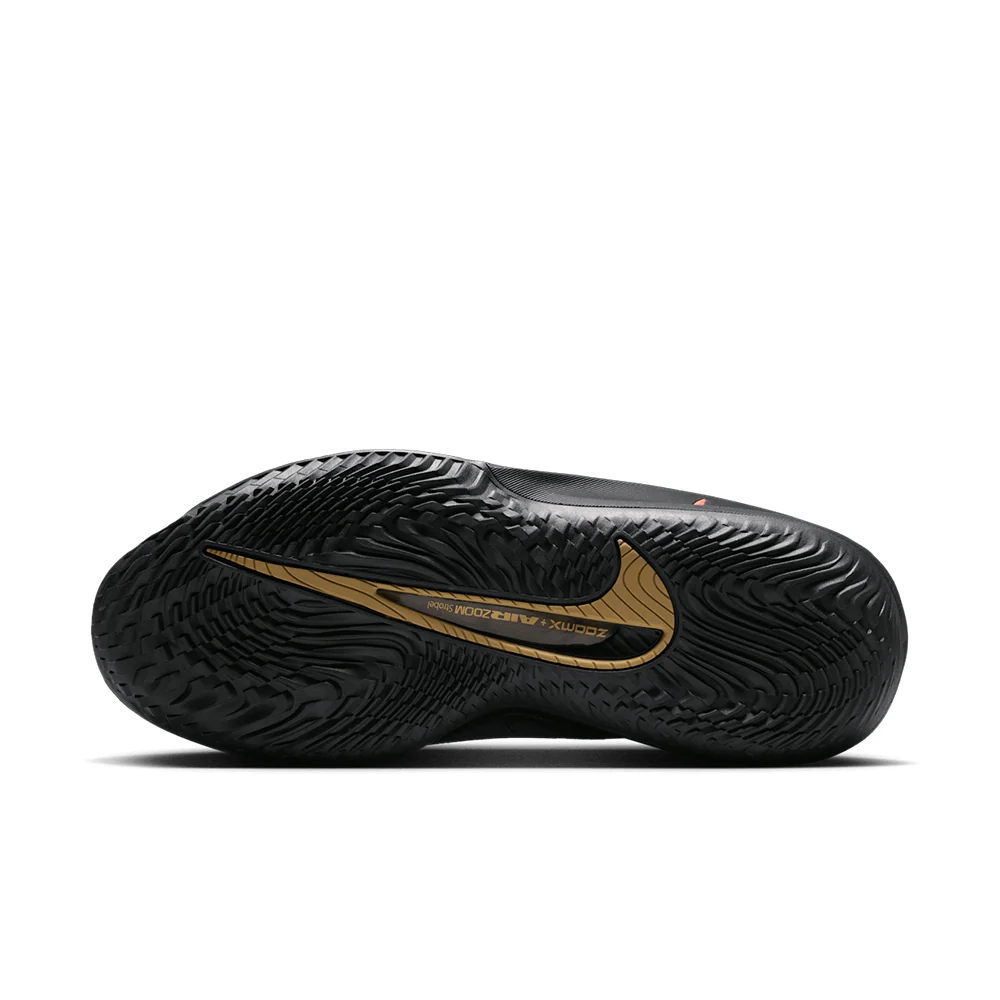 Nike G.T Cut 4 VW - Image 3