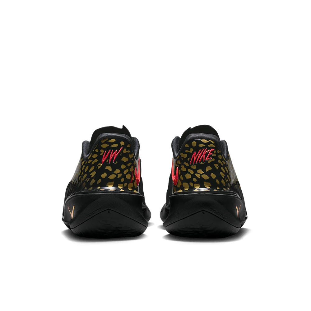 Nike G.T Cut 4 VW - Image 4