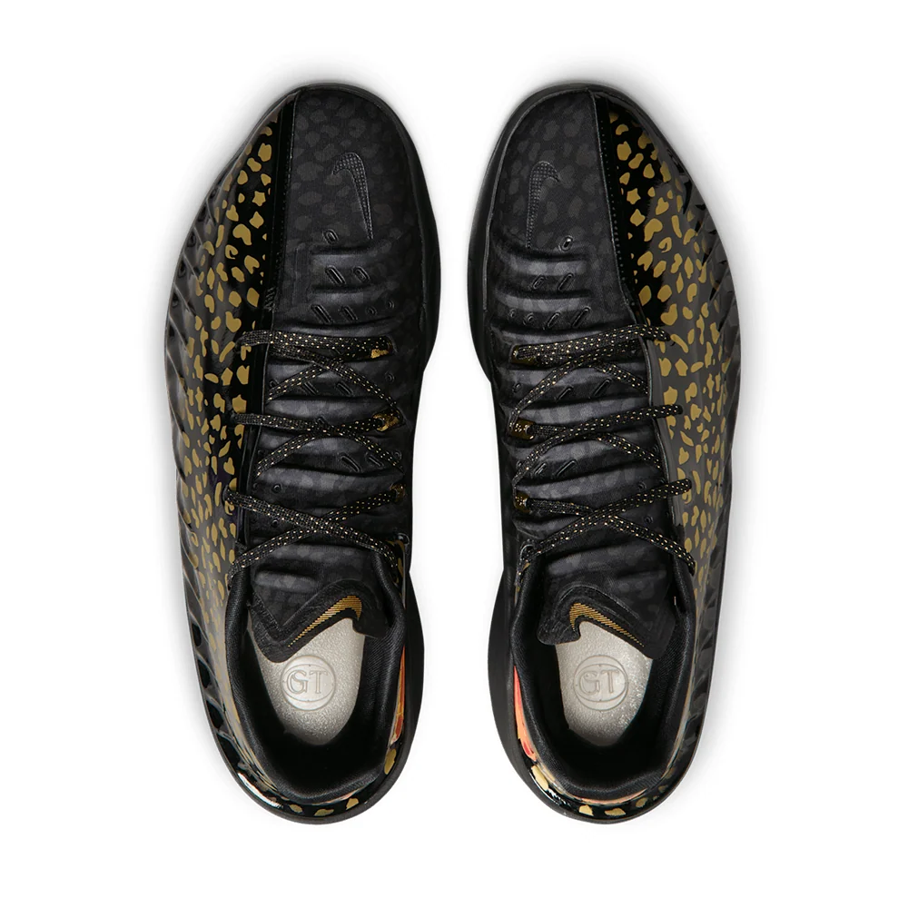 Nike G.T Cut 4 VW - Image 5