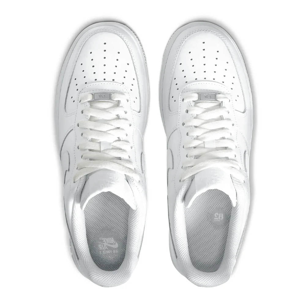 Nike Air Force 1 '07 (W) - Image 3