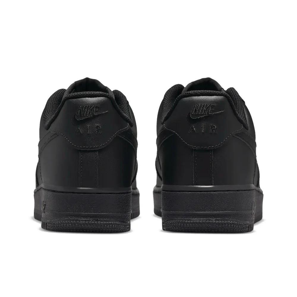 Nike Air Force 1 '07 - Image 4