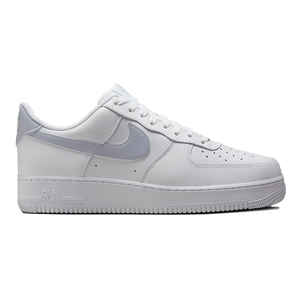 Nike Air Force 1 '07