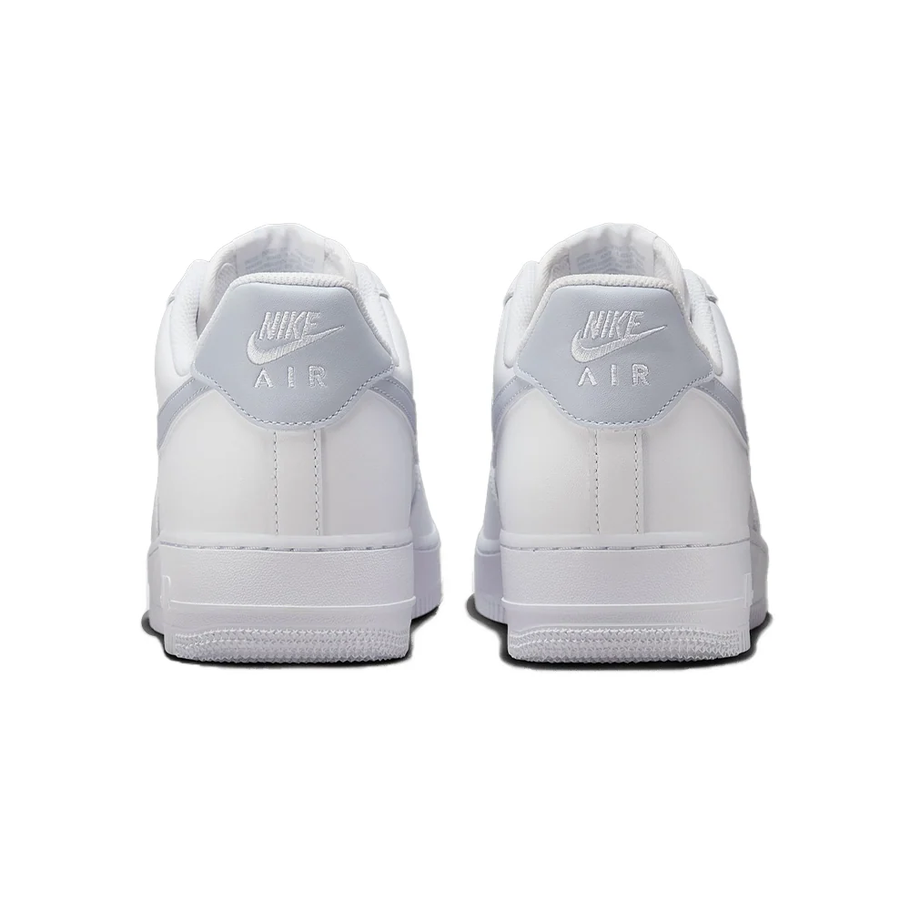 Nike Air Force 1 '07 - Image 4