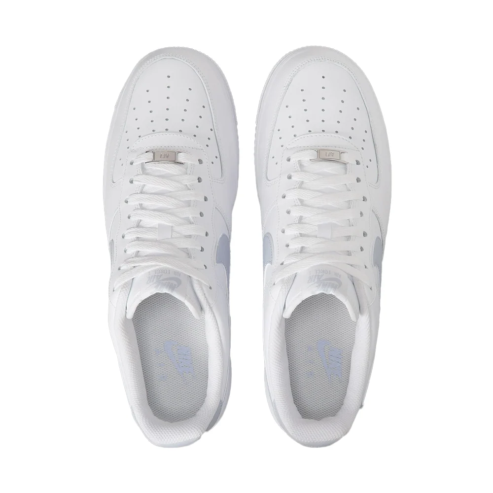 Nike Air Force 1 '07 - Image 5