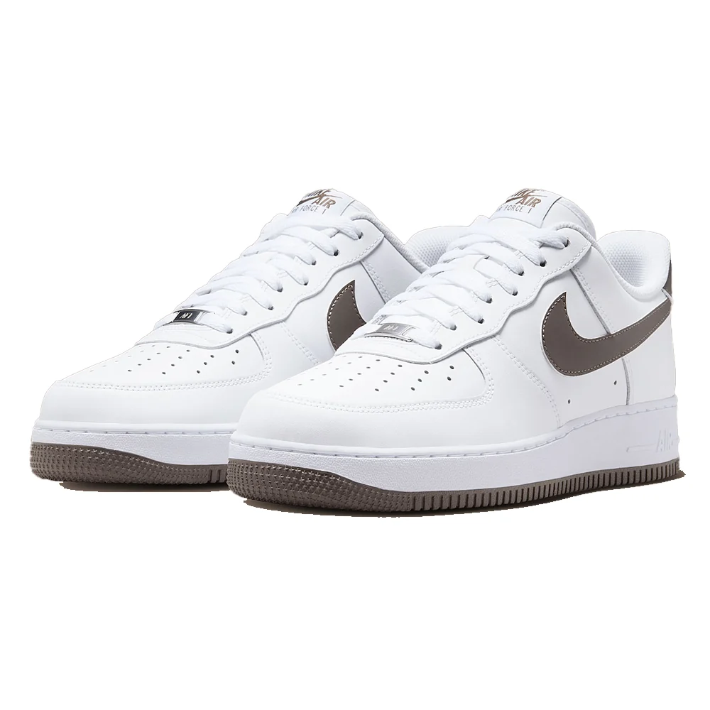 Nike Air Force 1 '07 - Image 3
