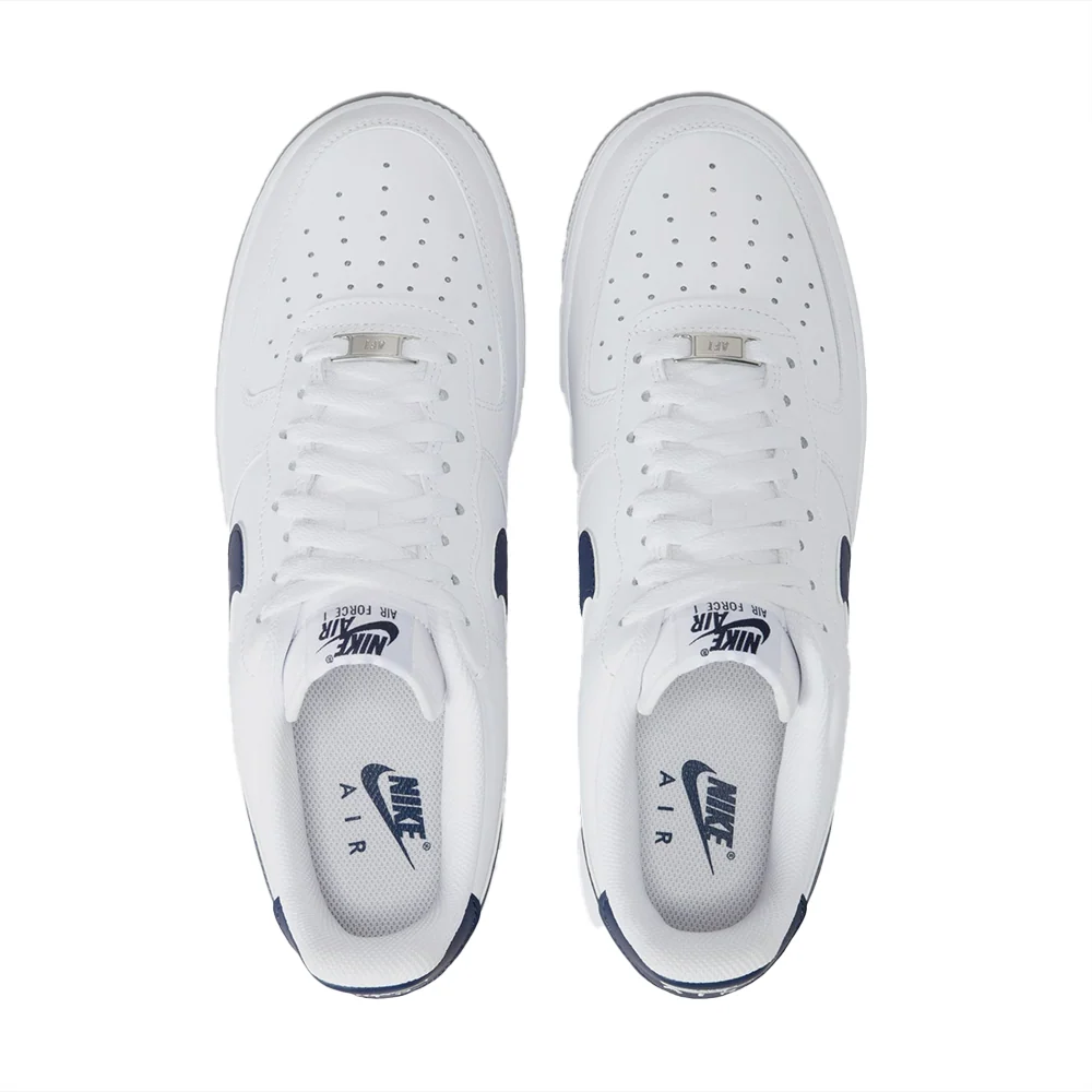 Nike Air Force 1 '07 - Image 4