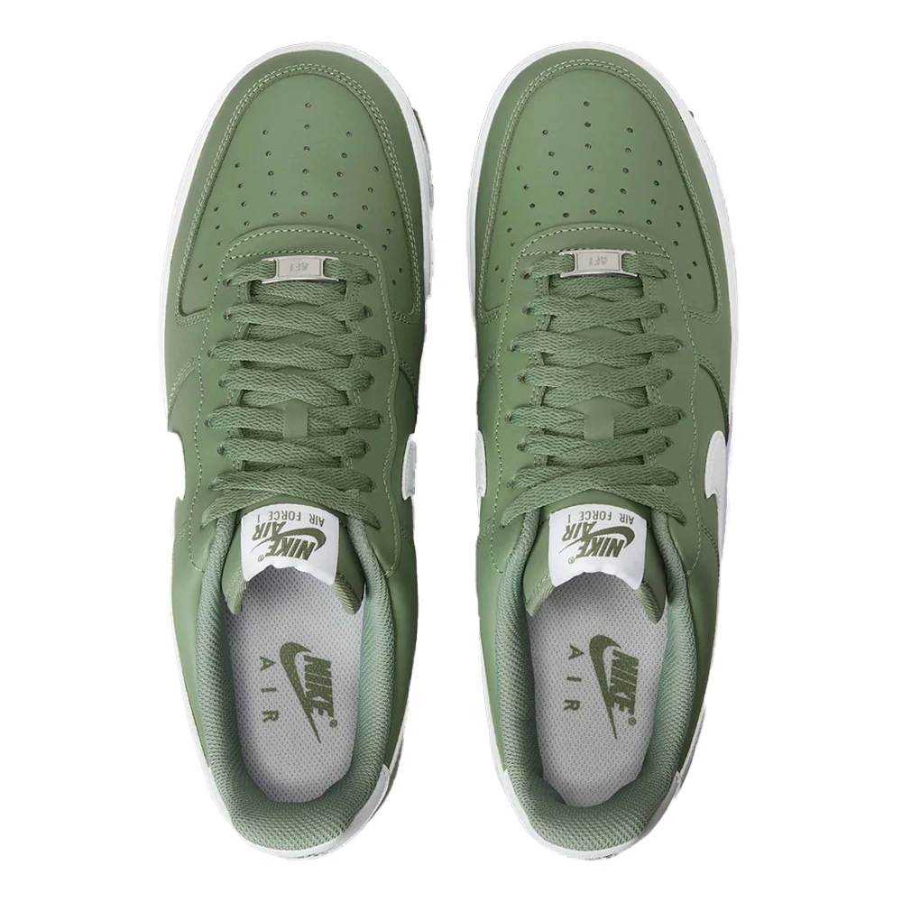 Nike Air Force 1 '07 - Image 5