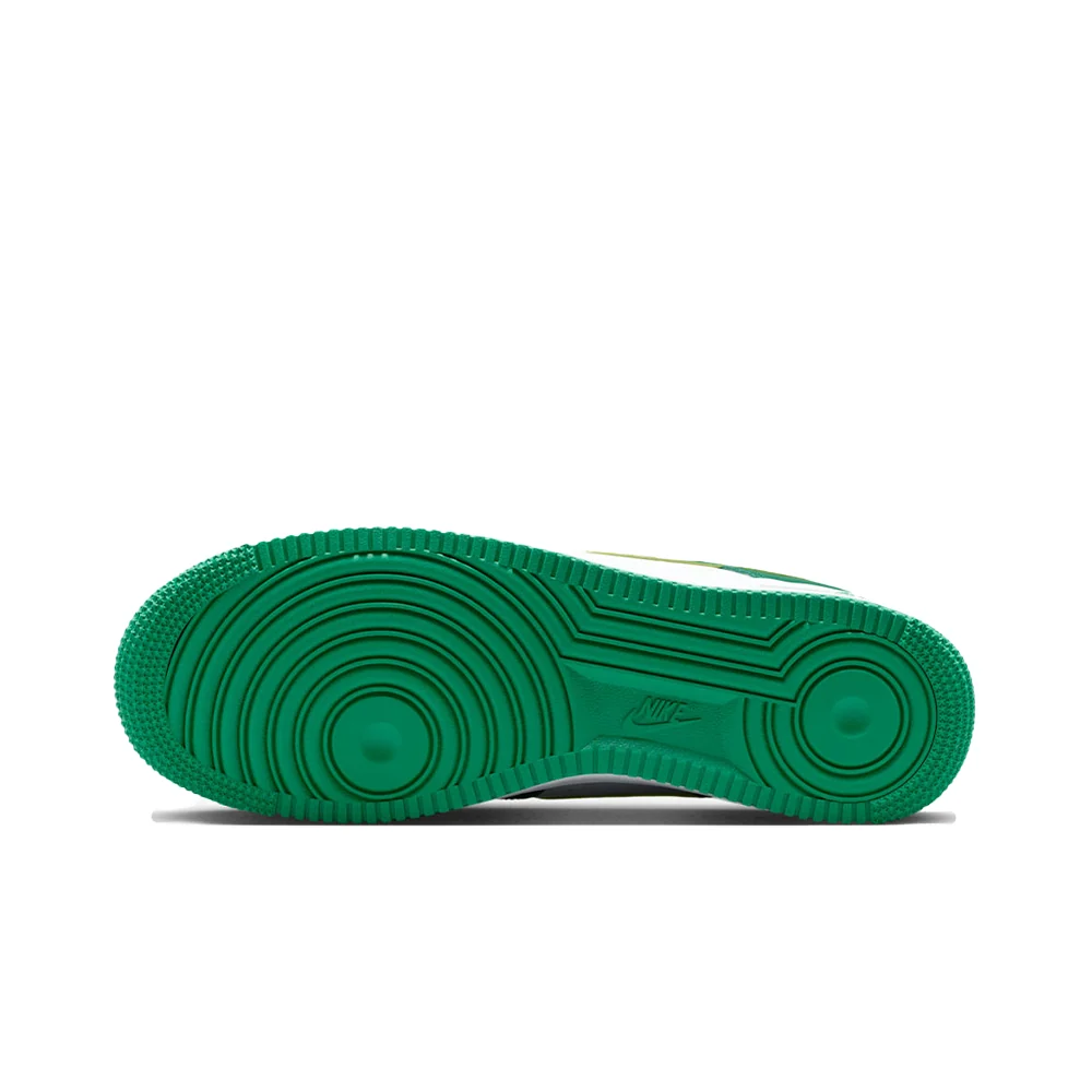 Nike Air Force 1 '07 - Image 3