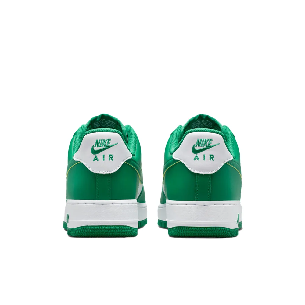 Nike Air Force 1 '07 - Image 4