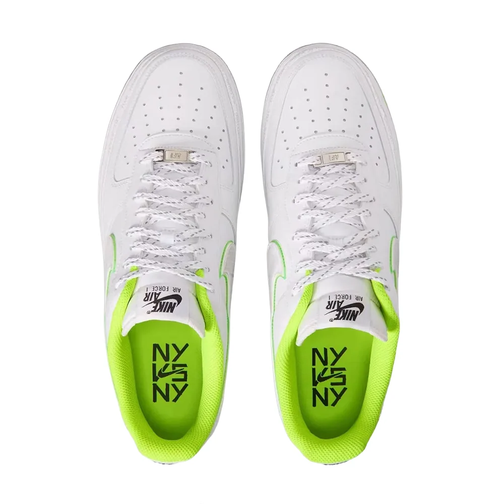 Nike Air Force 1 '07 - Image 5
