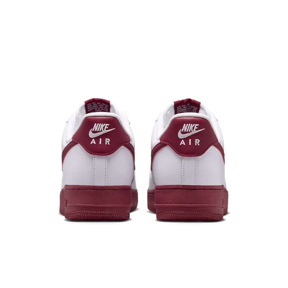 Nike Air Force 1 '07 - Image 4