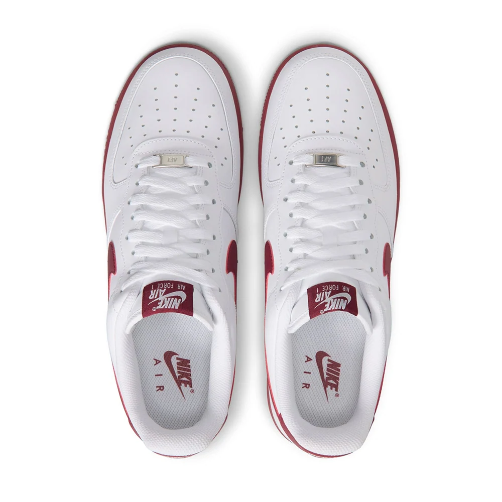 Nike Air Force 1 '07 - Image 5
