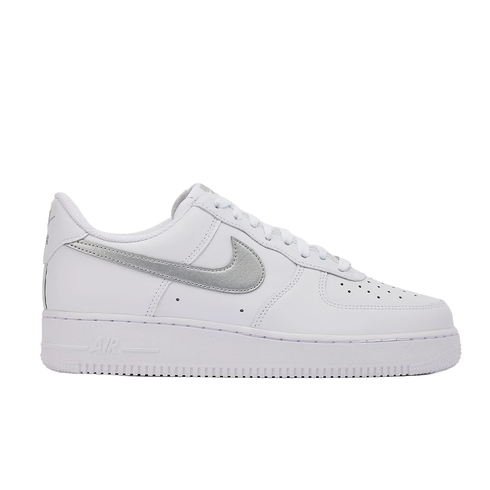 Nike Air Force 1 '07