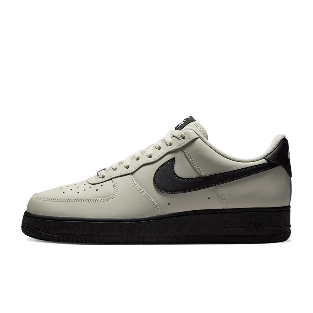 Nike Air Force 1 '07 - Image 2