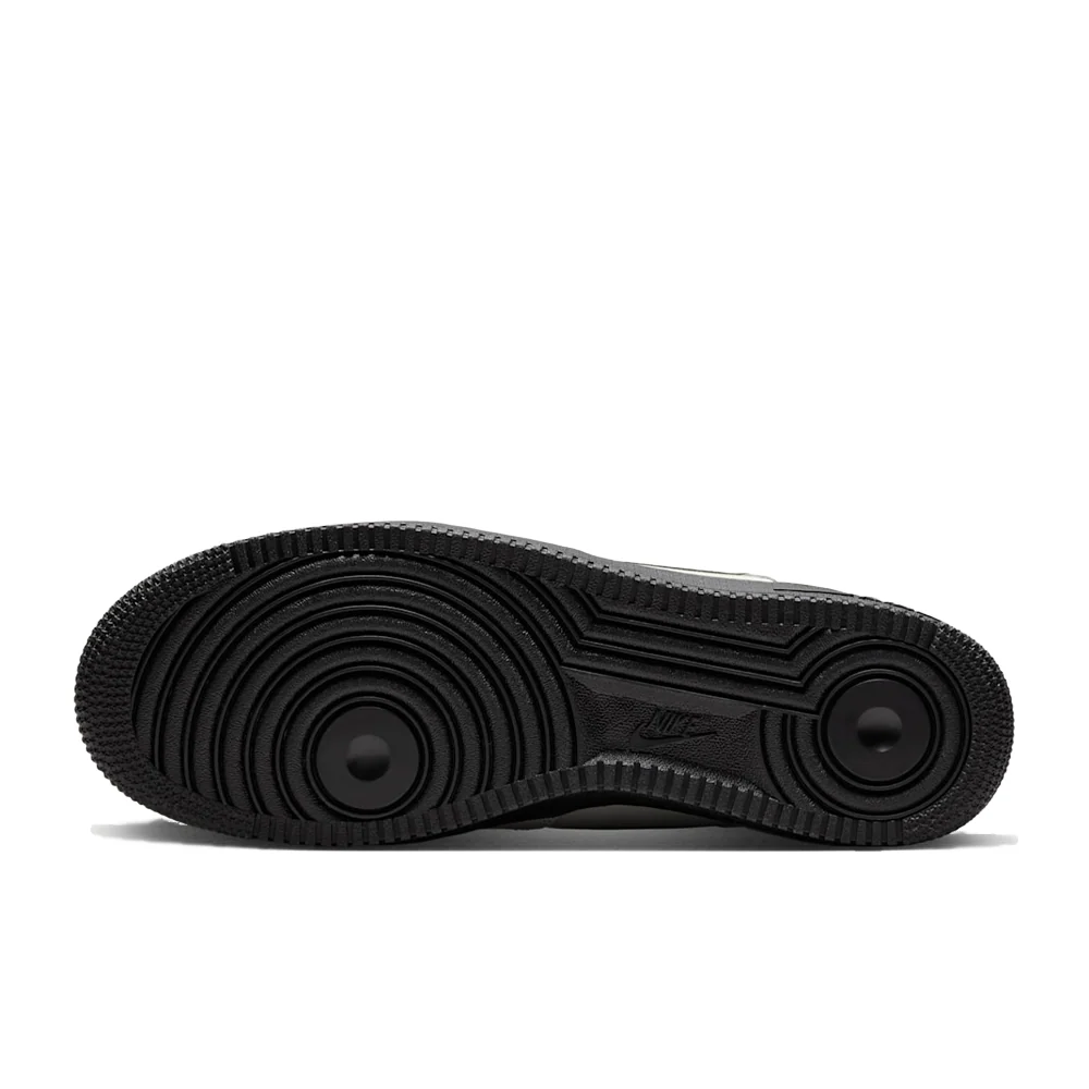 Nike Air Force 1 '07 - Image 3