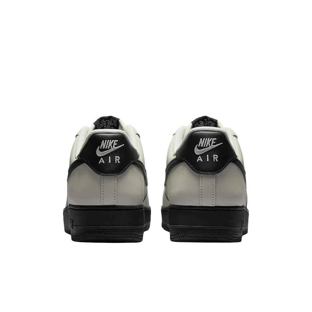 Nike Air Force 1 '07 - Image 4