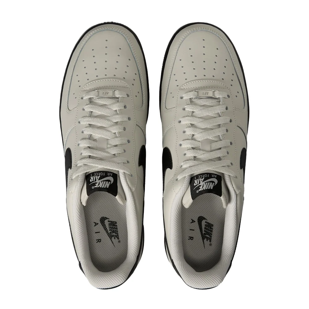Nike Air Force 1 '07 - Image 5