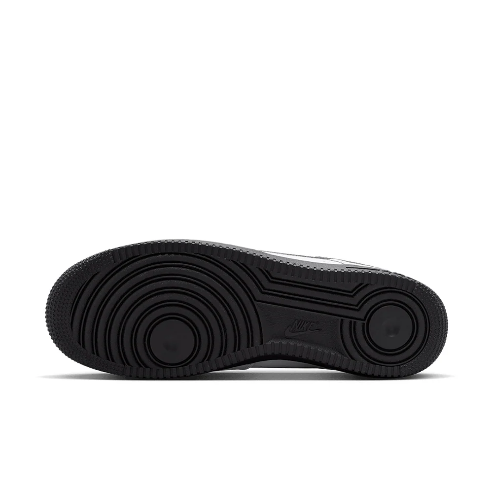 Nike Air Force 1 '07 - Image 3