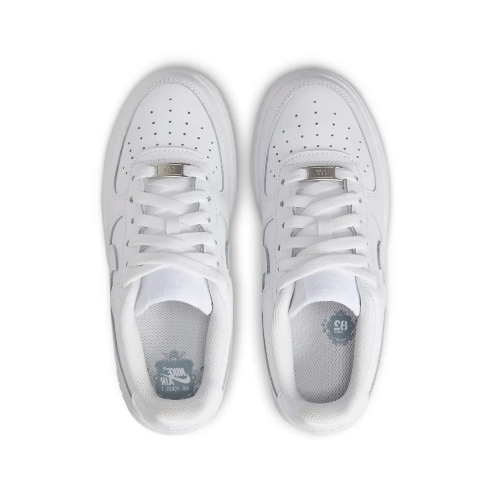 Nike Air Force 1 LE (GS) - Image 3