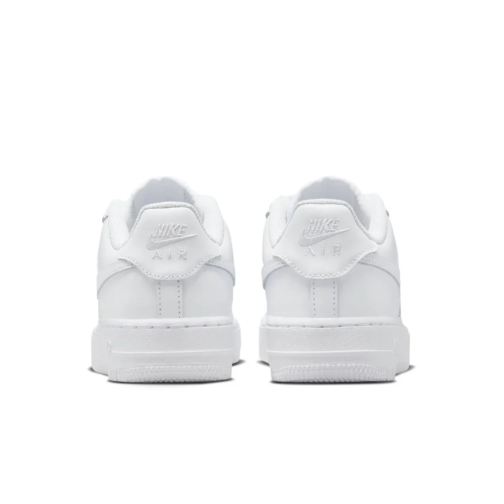 Nike Air Force 1 LE (GS) - Image 4