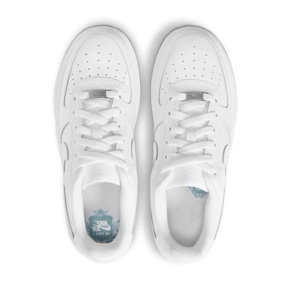 Nike Air Force 1 LE (GS) - Image 3