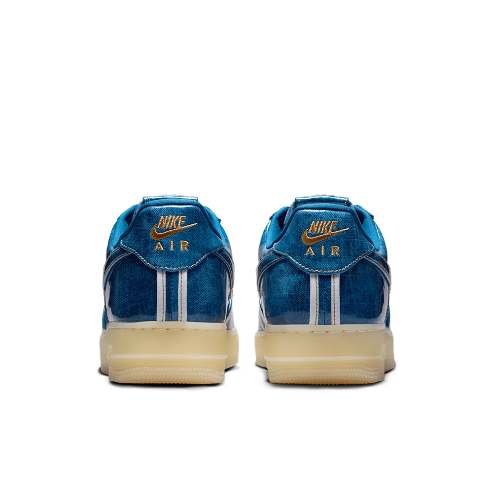 Nike Air Force 1 Low Retro - Image 3